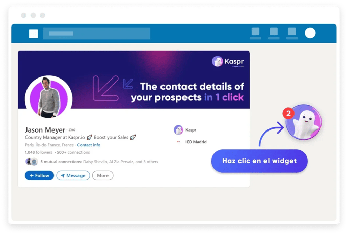ES_product-graphic-click-the-kaspr-widget